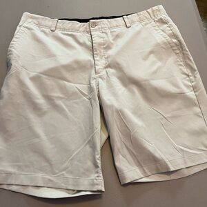 Men’s Nike Dri fit Shorts 38